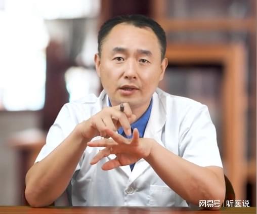 李云峰医生分享几种有利于皮炎丘疹恢复的水果