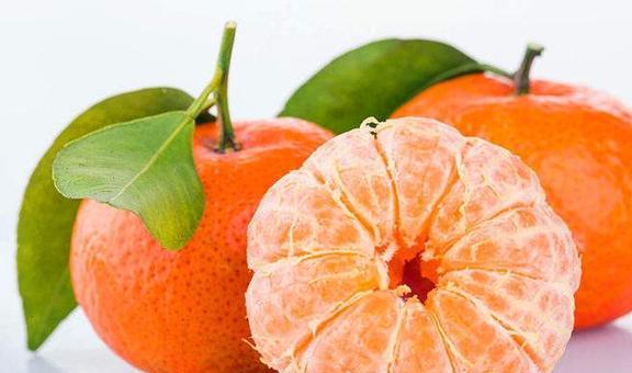 砂糖橘吃多了脸真的会变黄吗？为什么不能多吃？