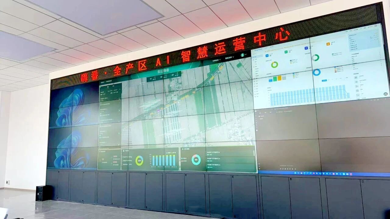 �ܽ������������ǵġ�ʮ���塱ϵ�б�����