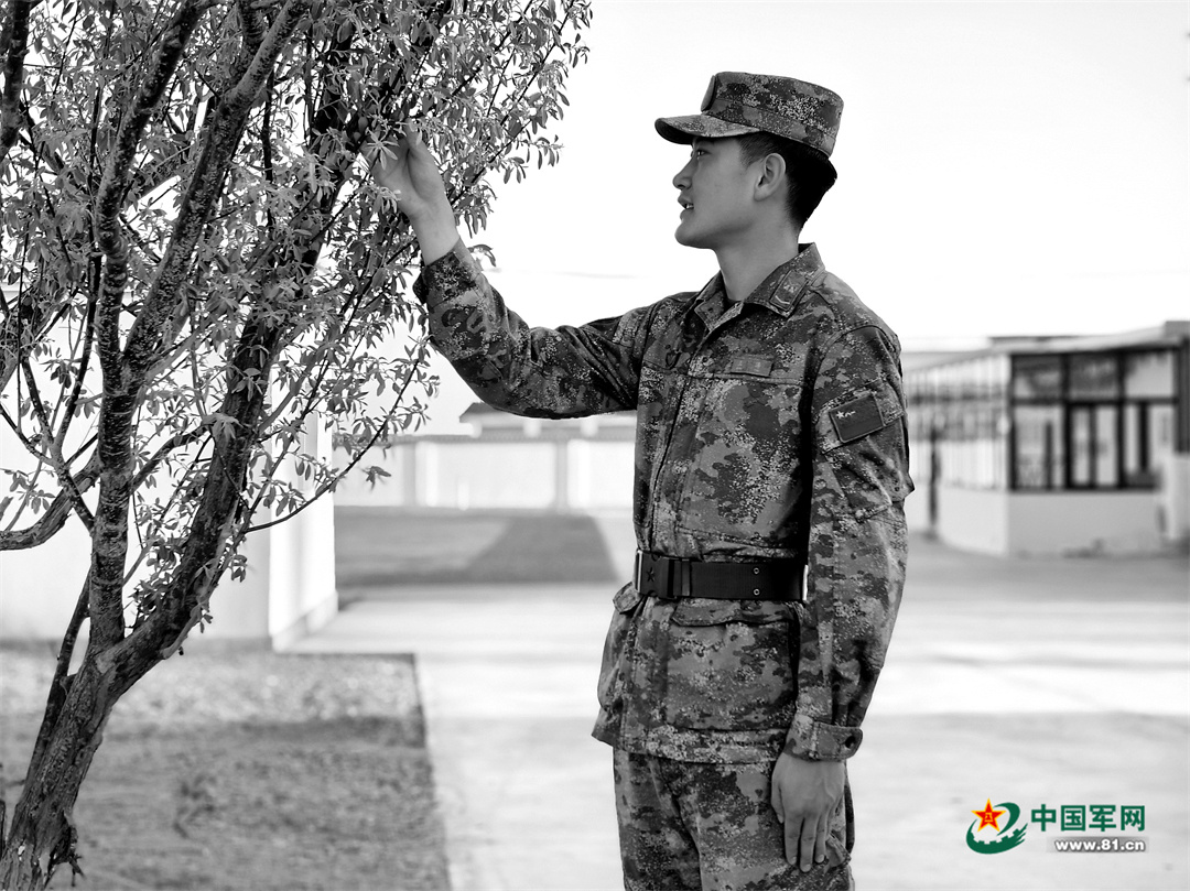 �ഺ֮��ح��һ��ɳ�����غø�ڱ߷�