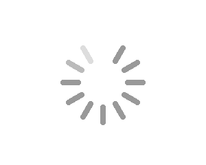 ½-