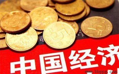 桑葚