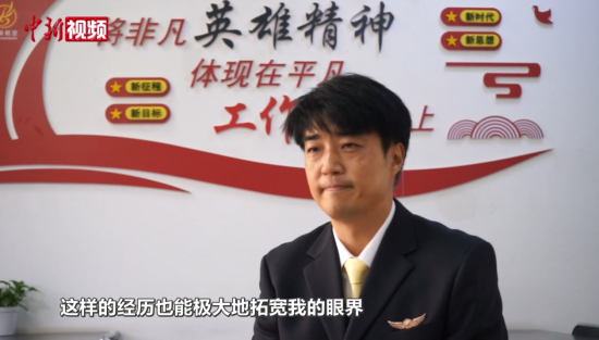 ������ݮ�ġ��������С�