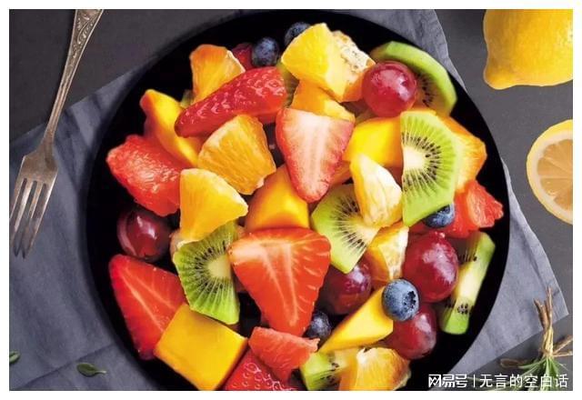 水果应该是饭前吃，还是饭后吃更好呢？