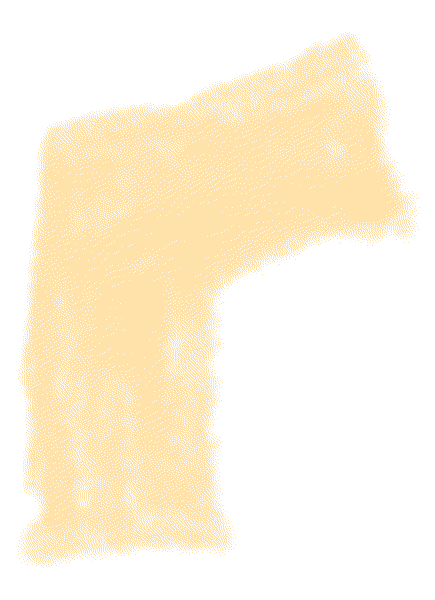 �����ۡ����𣡰Ͷ��＾ˮ����ժ·�ߡ�