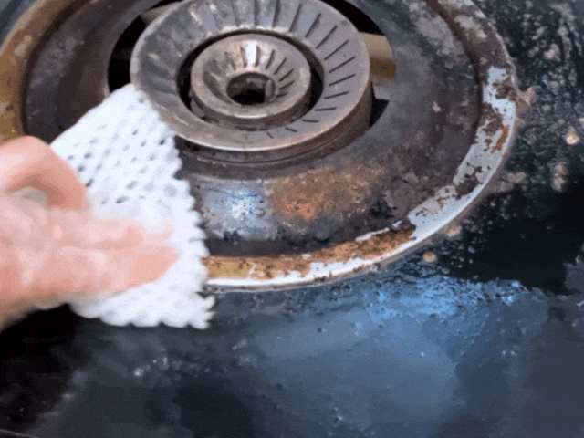 ����û�뵽��ˮ����ĭ��Ҳ����ô�����ã���ϧ��֮ǰ�ӵ���