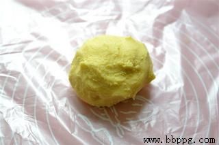 菠萝