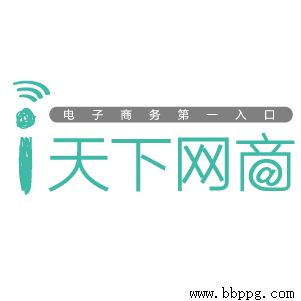 奇异果