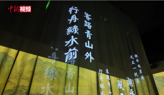 ��Ƥ������ͭ�����ֳɹ�