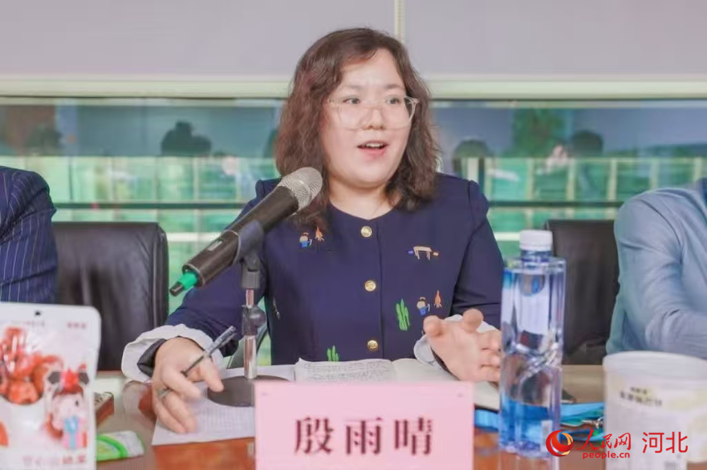 ��һ�����ز��ô��Ʒ���óԵ���������