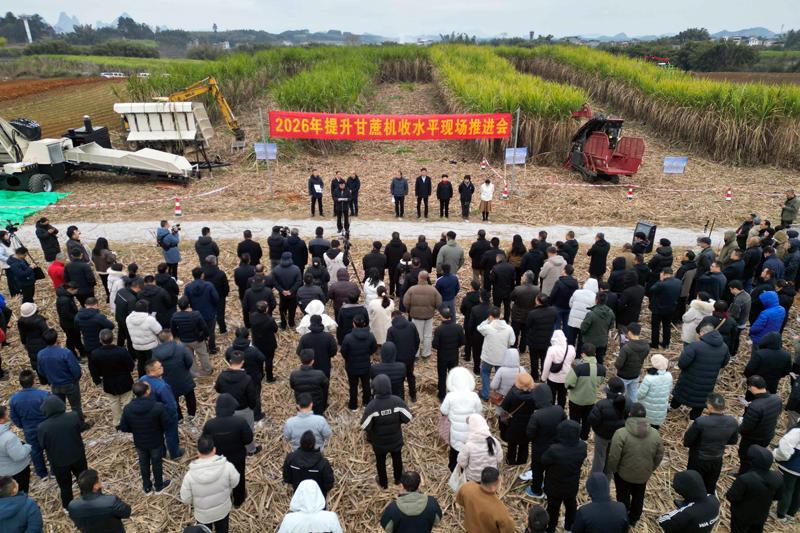 �ѡ���е���š���������أ��ӳ�������ͨ��ҵ�����һ���