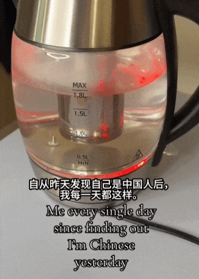 �����˸ൽ�λ�ޣ��������ҽ��ͷ�ˣ�